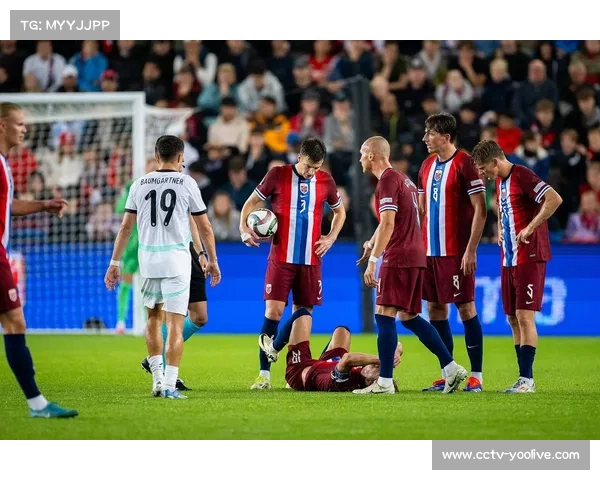 欧冠赛程压缩引不满，球员协会提议冬歇期延长