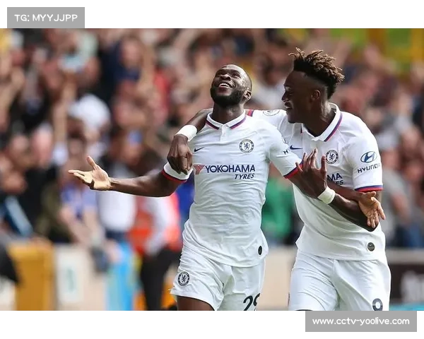 托莫里送点后情绪低落，队友鼓励展现团队精神