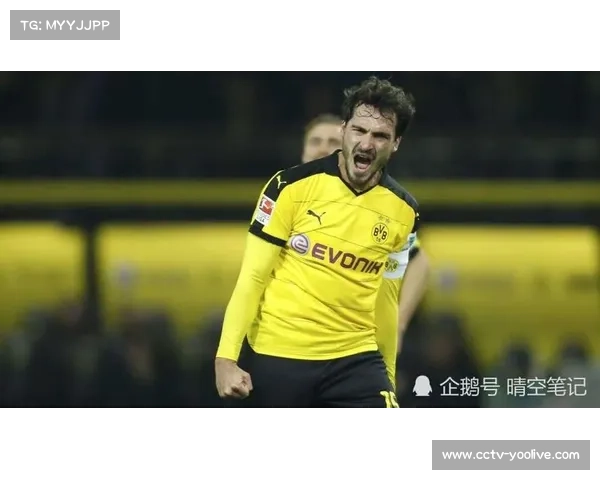 印尼球迷通过本地化解说感受德甲进球震撼