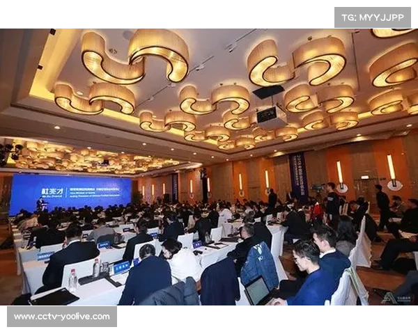 增值税纳税申报调整，职业俱乐部财务合规性升级。