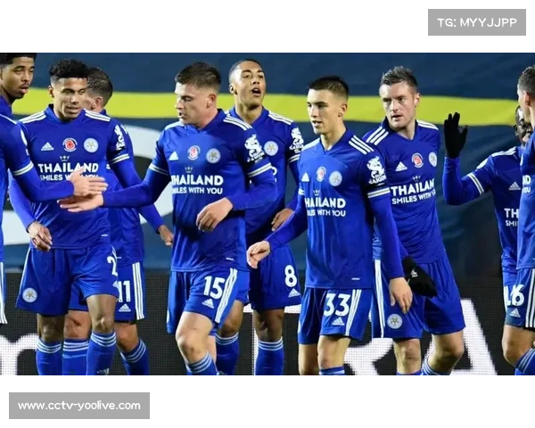 邮报：尽管输球，但富勒姆青年军展现的斗志赢得尊重