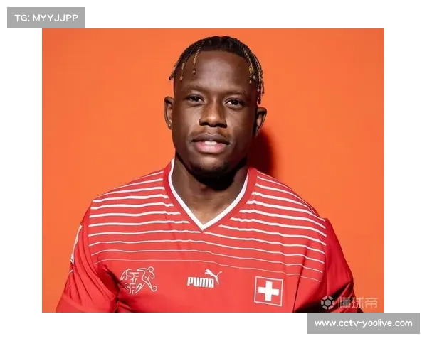 扎卡里亚淡化心理优势，详解摩纳哥关键战术调整