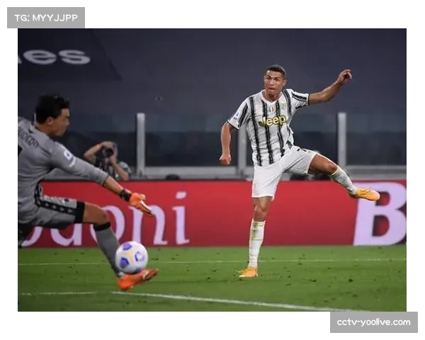 尤文图斯库普梅纳斯4610万镑引援为何沦为笑柄：22场意甲0球0助攻