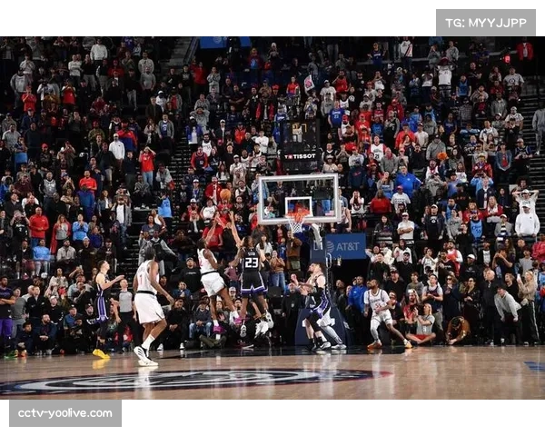 特写镜头：NCASweet 16战，冈萨加大学新生压哨三分绝杀后的疯狂庆祝