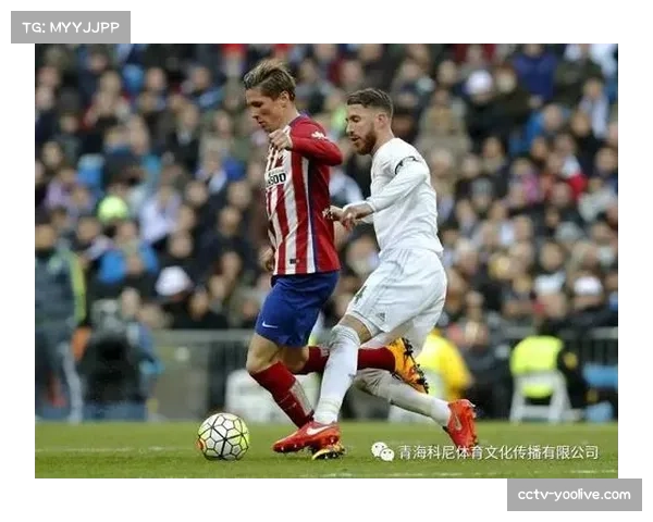 马德里草根足球联赛引入“压迫指数”评分，业余球队战术意识普遍提升