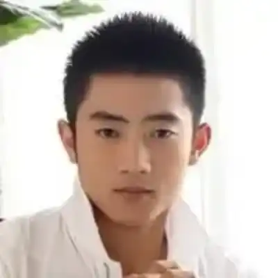 陈欣萱
