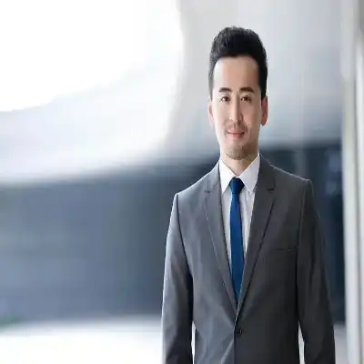 谈清茉